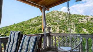 Apartment Biondić - Starigrad - 8