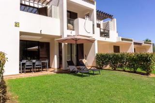 RochAlvor - Alvor - 7