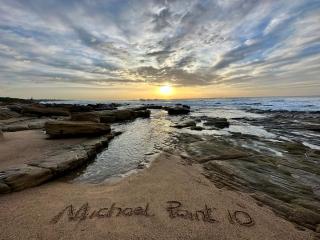 Michael Point 10, St Michaels On Sea - 8