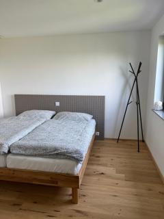 Grünberg Apartments - Gmunden - 4