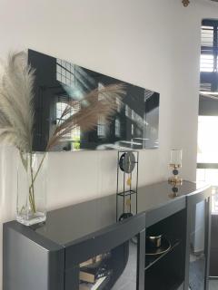 Apartamenty Łuczkowskiego z widokiem na Stary Rynek i Studnie 1 102m2 - 3