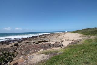 Michael Point 10, St Michaels On Sea - 5