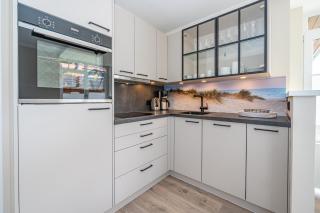 Strandperle - Wenningstedt - 3