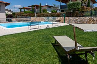 APARTMENT YIN & YANG - Regarda Travel - Lazise - 1