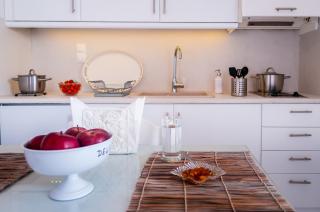Milos Bay Suites - Adamantas - 4