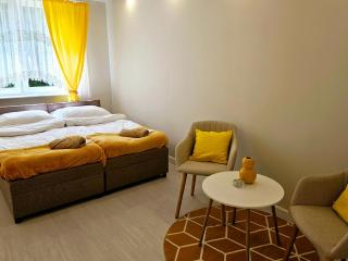 Sweet Dream - Gdańsk - 6
