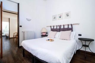 Levante by PortofinoHomes - Portofino - 9