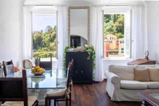 Levante by PortofinoHomes - Portofino - 8