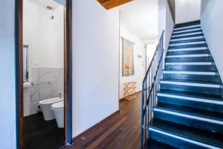 Levante by PortofinoHomes - Portofino - 6