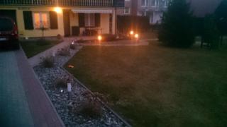 Pokoje gościnne Antonia - Władysławowo - 8
