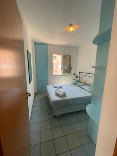 TRAVELLIVING - Casa al porto, Marina di Ragusa - Marina di Ragusa - 4