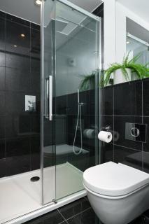 Aircon 2 Bedr, 3 Beds, 2 Bath Covent Garden, Subway - Londra - 9