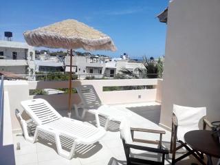 Maria Apartments - 1