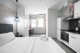 Calme, Nilie Hospitality MGMT - 6