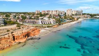Villa Catalina - Campoamor - 9