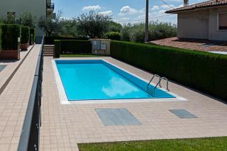 ARCOBALENO - Regarda Travel - Lazise - 2