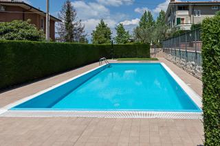 ARCOBALENO - Regarda Travel - Lazise - 6