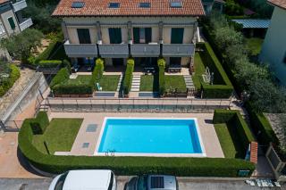 ARCOBALENO - Regarda Travel - Lazise - 0