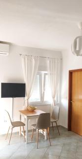 Apartments Niko - Privlaka - 3