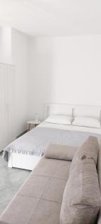 Apartments Niko - Privlaka - 4