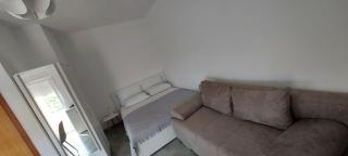 Apartments Niko - Privlaka - 7