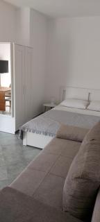 Apartments Niko - Privlaka - 8