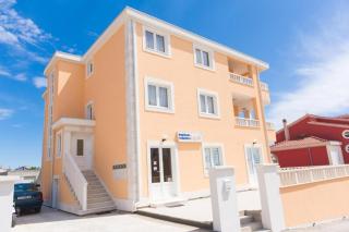 Apartment Sunbreeze - Trogir - 9