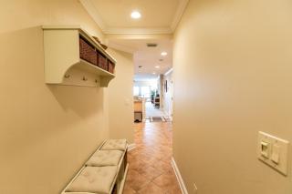 Stunning Oceanfront Condo with Incredible Views 2 Bedrooms - Jacksonville Beach - 9
