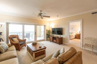 Stunning Oceanfront Condo with Incredible Views 2 Bedrooms - Jacksonville Beach - 5