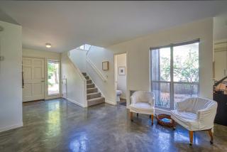 Family Home Short Walk to the Beach 3 Bedrooms - Jacksonville Beach - 3