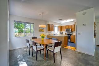 Family Home Short Walk to the Beach 3 Bedrooms - Jacksonville Beach - 2