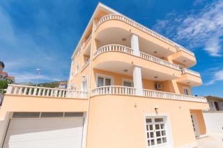 Apartment Sunbreeze - Trogir - 0