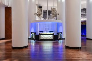 The Saint Hotel, New Orleans, French Quarter, Autograph Collection - New Orleans - 5
