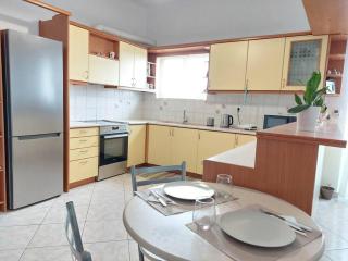 La casa dell' alba - Chania - 8