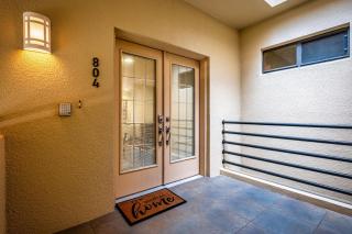 Sawgrass Beach Club 3 Bedroom Condo Ocean Views - Ponte Vedra Beach - 7