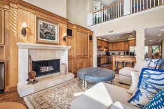 Sawgrass Beach Club 3 Bedroom Condo Ocean Views - Ponte Vedra Beach - 3