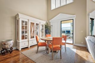 Sawgrass Beach Club 3 Bedroom Condo Ocean Views - Ponte Vedra Beach - 1