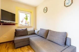 Glumac modern apartment in Novalja center - Novalja - 2