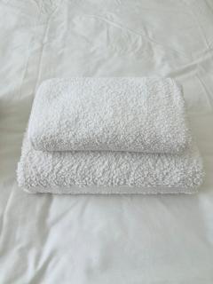 Seaside Rooms Gorleston - 1