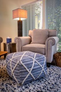 Coastal Sawgrass Retreat - Ponte Vedra Beach - 5