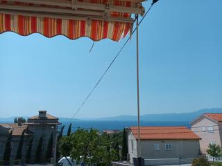 Dani - Kostrena - 1