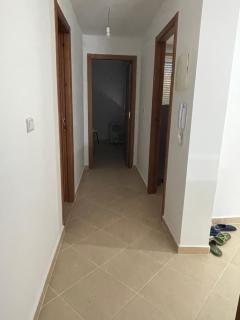 Azla Beach - Two Bedroom - 5