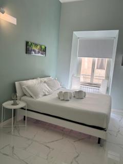 Dielle Apartments ROMA - Roma - 9