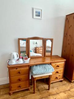 Seaside Rooms Gorleston - Gorleston-on-Sea - 5