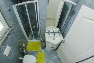 Apartment Jela - 2