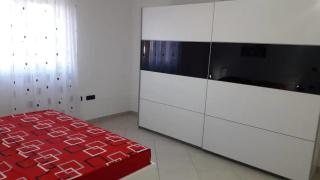 Apartment Jela - 3