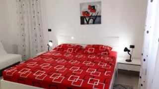 Apartment Jela - 4