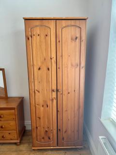 Seaside Rooms Gorleston - Gorleston-on-Sea - 4