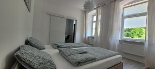 Apartament CityStation - Wałbrzych - 3