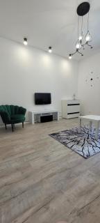 Apartament CityStation - Wałbrzych - 4